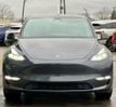 2024 Tesla Model Y Long Range AWD - 22994524 - 5