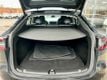 2024 Tesla Model Y Long Range AWD - 22994524 - 6