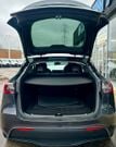 2024 Tesla Model Y Long Range AWD - 22994524 - 7