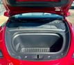 2024 Tesla Model Y Long Range AWD - 22998434 - 10