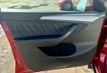 2024 Tesla Model Y Long Range AWD - 22998434 - 11