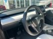 2024 Tesla Model Y Long Range AWD - 22998434 - 12