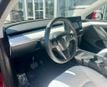2024 Tesla Model Y Long Range AWD - 22998434 - 13