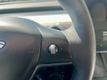 2024 Tesla Model Y Long Range AWD - 22998434 - 19