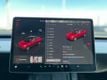 2024 Tesla Model Y Long Range AWD - 22998434 - 21