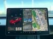 2024 Tesla Model Y Long Range AWD - 22998434 - 25