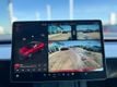 2024 Tesla Model Y Long Range AWD - 22998434 - 26