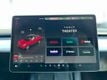2024 Tesla Model Y Long Range AWD - 22998434 - 27
