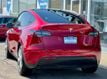 2024 Tesla Model Y Long Range AWD - 22998434 - 2