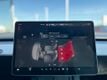 2024 Tesla Model Y Long Range AWD - 22998434 - 30