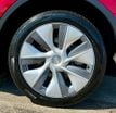 2024 Tesla Model Y Long Range AWD - 22998434 - 31