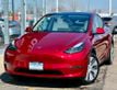 2024 Tesla Model Y Long Range AWD - 22998434 - 34