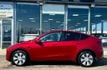 2024 Tesla Model Y Long Range AWD - 22998434 - 35