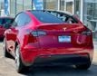2024 Tesla Model Y Long Range AWD - 22998434 - 36