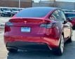 2024 Tesla Model Y Long Range AWD - 22998434 - 38