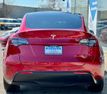 2024 Tesla Model Y Long Range AWD - 22998434 - 3