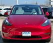 2024 Tesla Model Y Long Range AWD - 22998434 - 39