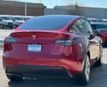 2024 Tesla Model Y Long Range AWD - 22998434 - 4