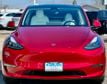 2024 Tesla Model Y Long Range AWD - 22998434 - 5