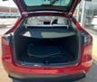 2024 Tesla Model Y Long Range AWD - 22998434 - 6