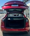 2024 Tesla Model Y Long Range AWD - 22998434 - 7