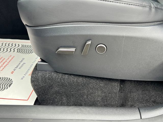 2024 Tesla Model Y Long Range AWD - 23050623 - 10