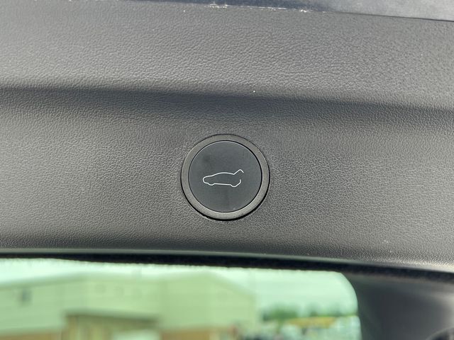 2024 Tesla Model Y Long Range AWD - 23050623 - 16