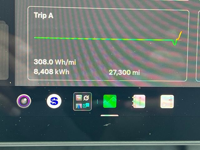 2024 Tesla Model Y Long Range AWD - 23050623 - 22