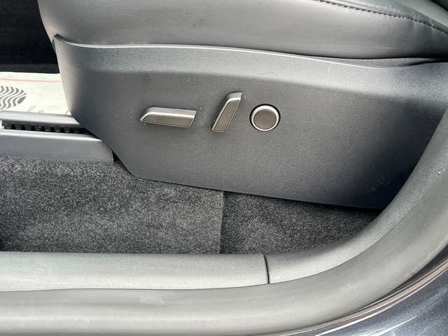 2024 Tesla Model Y Long Range AWD - 23086701 - 10