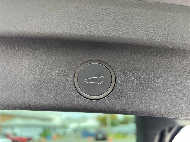 2024 Tesla Model Y Long Range AWD - 23086701 - 15