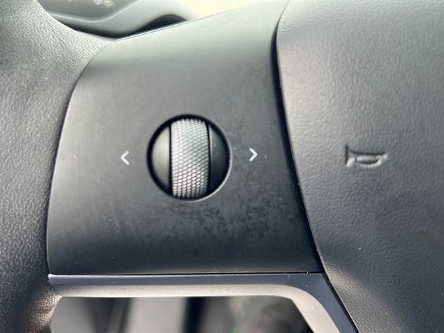 2024 Tesla Model Y Long Range AWD - 23086701 - 19