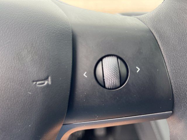 2024 Tesla Model Y Long Range AWD - 23086701 - 20