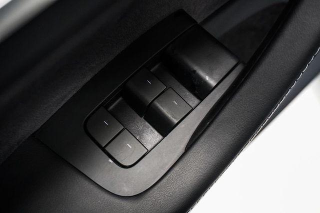 2024 Tesla Model Y Long Range AWD - 23024115 - 15