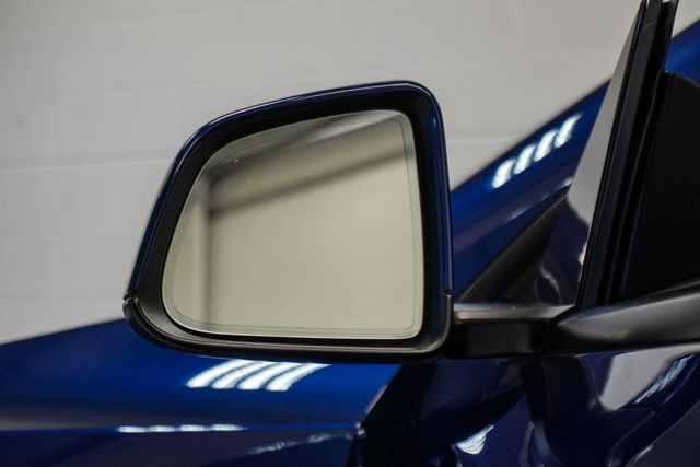2024 Tesla Model Y Long Range AWD - 23024115 - 31