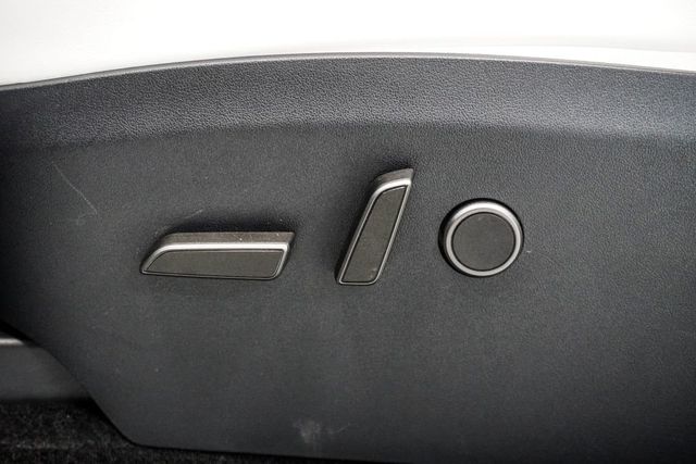 2024 Tesla Model Y Long Range AWD - 23024115 - 6