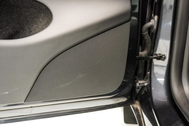 2024 Tesla Model Y Long Range AWD - 23095638 - 18