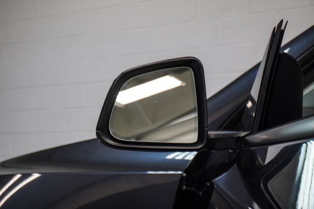 2024 Tesla Model Y Long Range AWD - 23095638 - 32