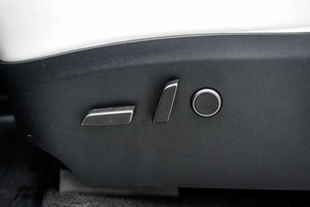 2024 Tesla Model Y Long Range AWD - 23095638 - 6