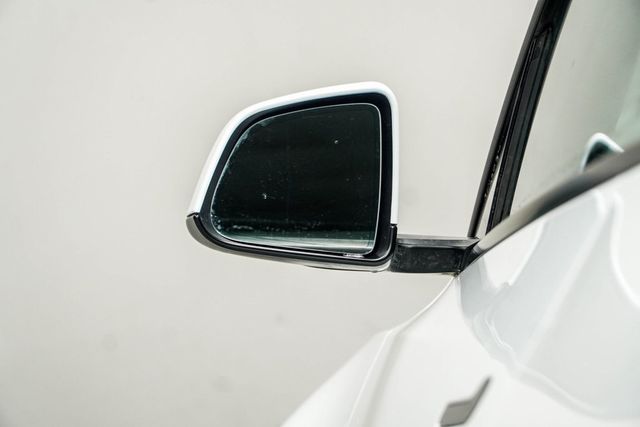 2024 Tesla Model Y Long Range AWD - 22969816 - 10