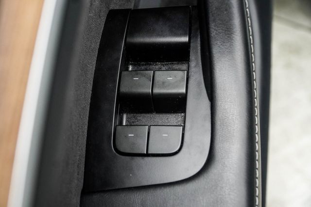 2024 Tesla Model Y Long Range AWD - 22969816 - 22