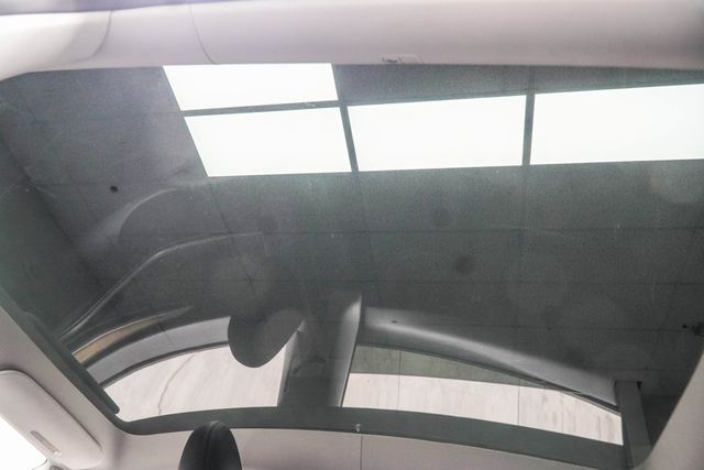 2024 Tesla Model Y Long Range AWD - 22969816 - 28