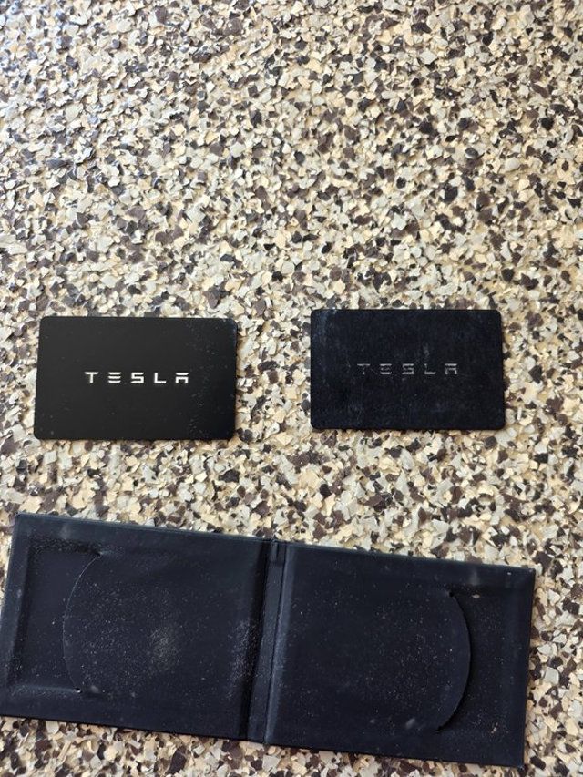2024 Tesla Model Y Long Range AWD - 23052148 - 11