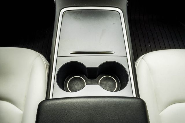 2024 Tesla Model Y Long Range AWD - 23060367 - 20