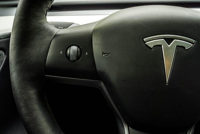 2024 Tesla Model Y Long Range AWD - 23060367 - 26