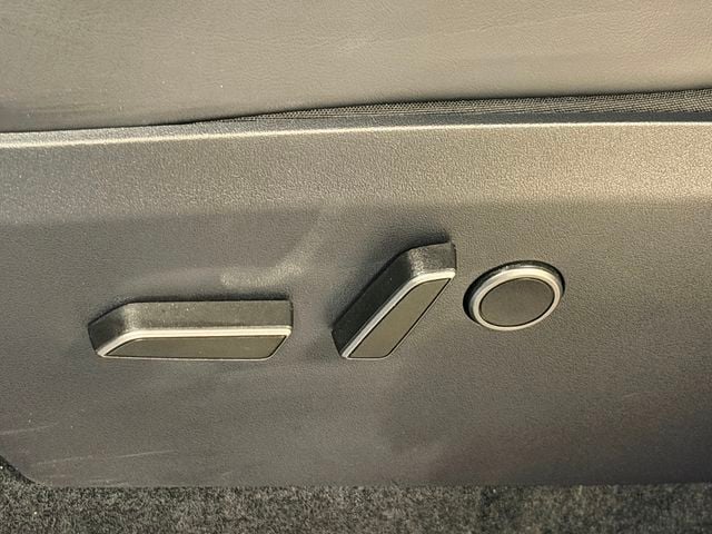 2024 Tesla Model Y Long Range AWD - 23071383 - 15