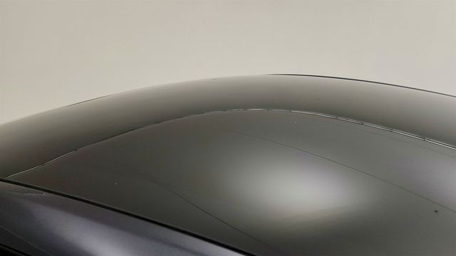 2024 Tesla Model Y Long Range AWD - 23041967 - 8