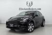 2024 Tesla Model Y Long Range AWD - 23004689 - 0