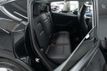 2024 Tesla Model Y Long Range AWD - 23004689 - 11