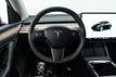 2024 Tesla Model Y Long Range AWD - 23004689 - 15