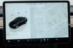 2024 Tesla Model Y Long Range AWD - 23004689 - 16